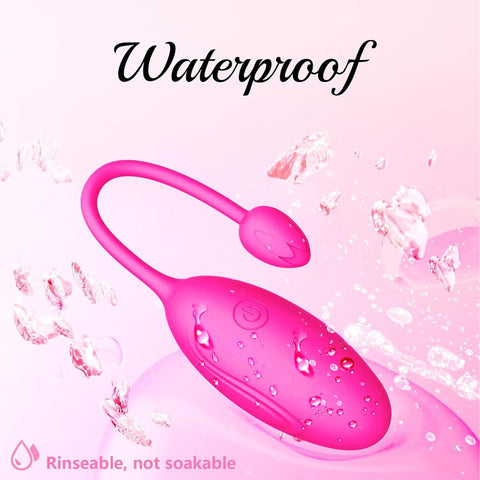 VIBRADOR APP CECI
