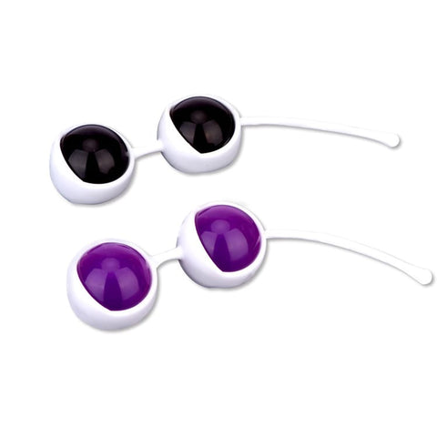 BOLAS VAGINALES SURTHY