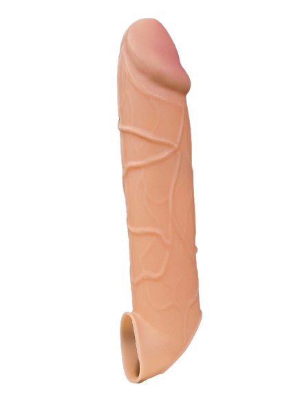 FUNDA TAMIS