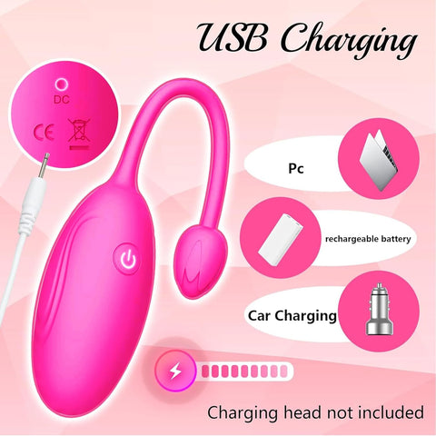 VIBRADOR APP CECI