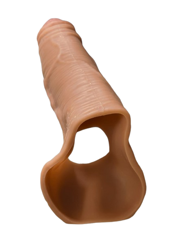 FUNDA RENE
