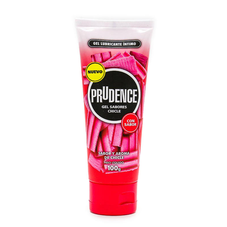 LUBRICANTES CON SABOR – BadRabbit Ecuador