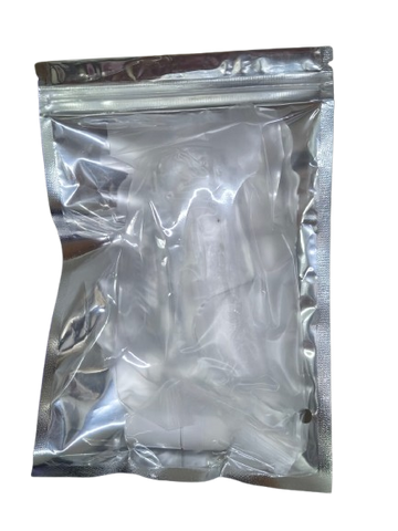 FUNDA CON BALA VIBRADORA GASCA