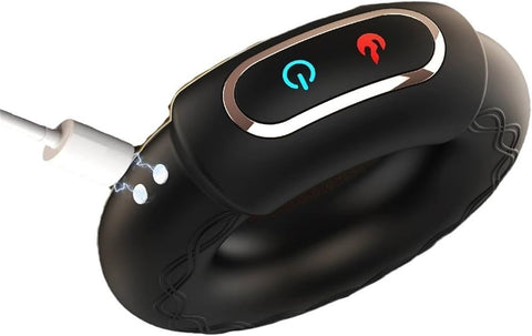 ANILLO VIBRADOR DRYMO