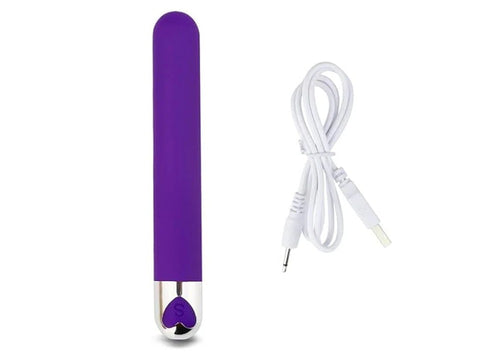 VIBRADOR BALA HORSST