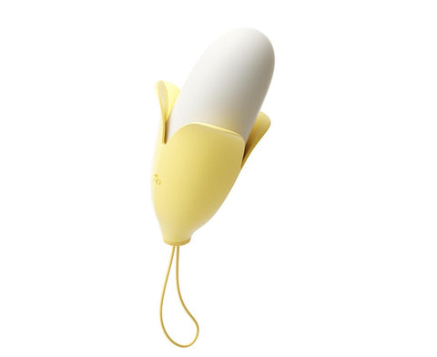 VIBRADOR APP COMY