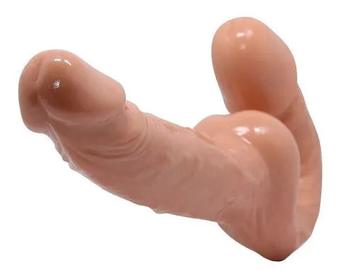 DILDO ALEXANDRE