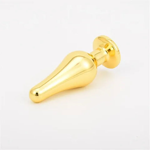 PLUG GOLD  JEIMY