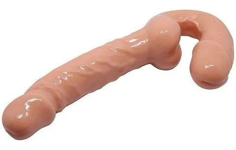 DILDO ALEXANDRE