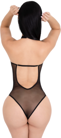 BODY FLORENCE
