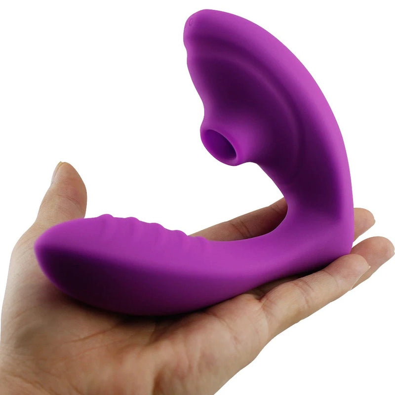 VIBRADOR KALMAN