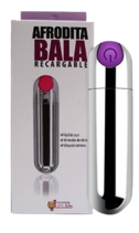 BALA USB AFRODITA