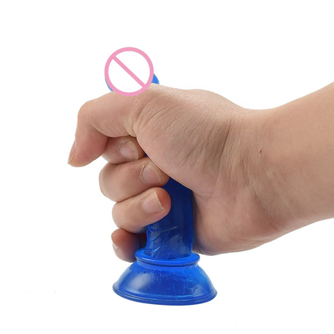 CONSOLADOR SMALL