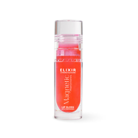 LABIAL CON FEROMONAS ELIXIR  5ML
