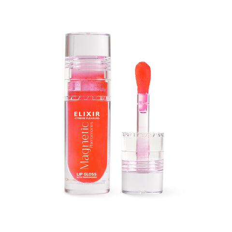LABIAL CON FEROMONAS ELIXIR  5ML