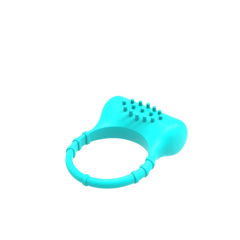 ANILLO VIBRADOR GASPAR