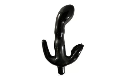 ESTIMULADOR PROSTÁTICO BENTON