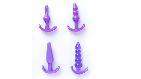 KIT ANAL XTRIM