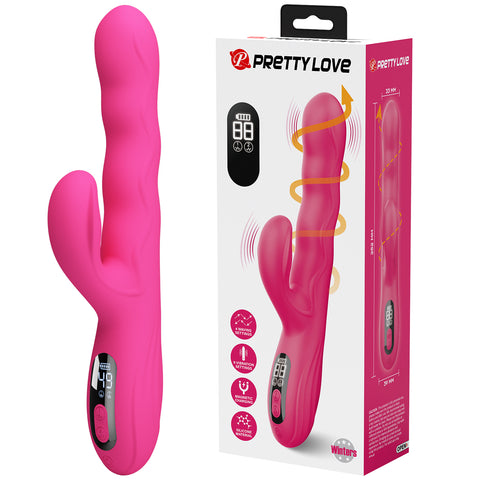 VIBRADOR HONDA