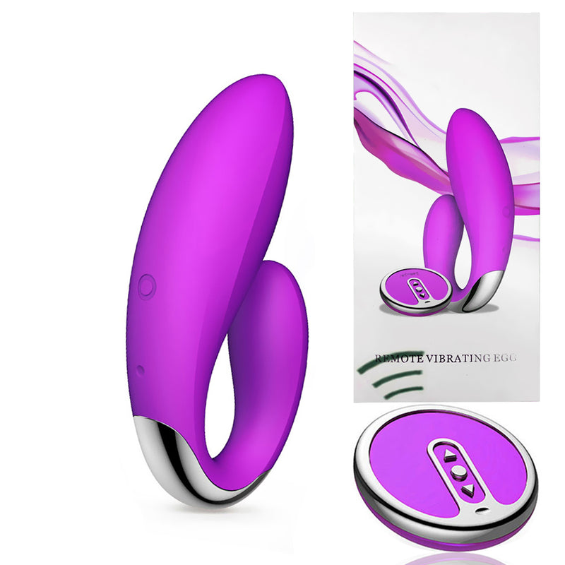 VIBRADOR  GARMIN