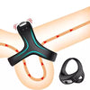ANILO VIBRADOR LINIO