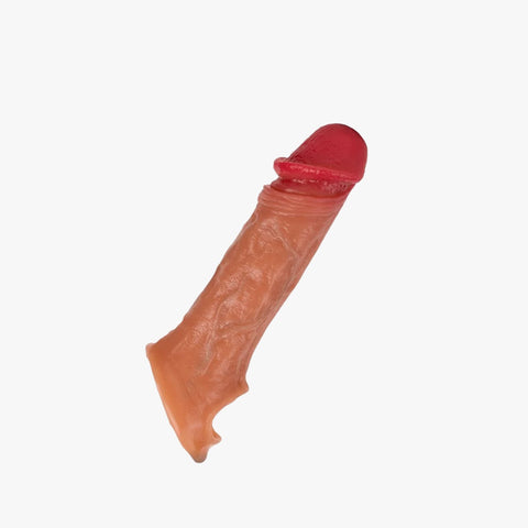 FUNDA EXTENSORA COBRA