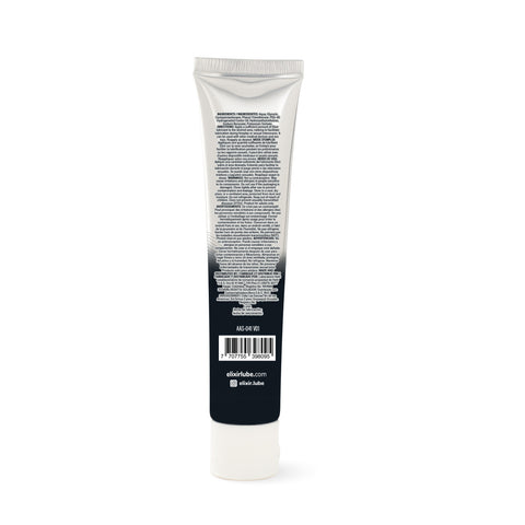 LUBRICANTE HIBRIDO 30ML ELIXIR