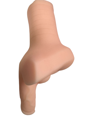 MASTURBADOR MECME