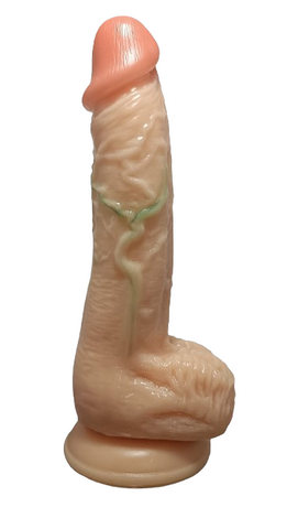 VIBRADOR ALAMBRICO CON ROTACION NORMAN