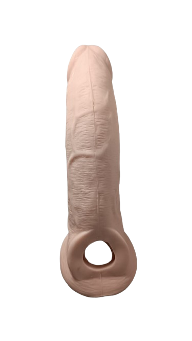 FUNDA PARA EL PENE JASIAS