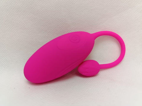 VIBRADOR APP CECI
