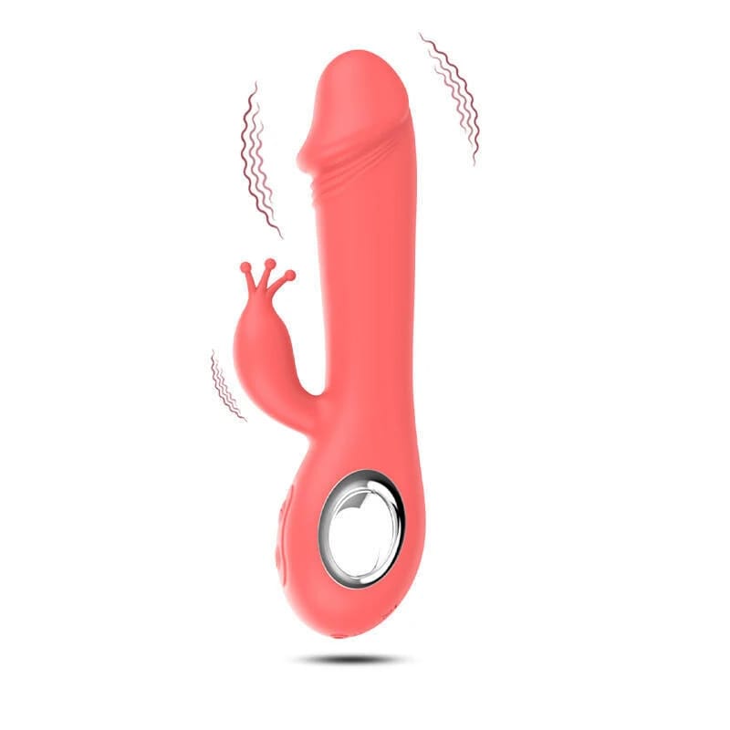 VIBRADOR BHAKI