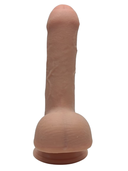 DILDO CONAN