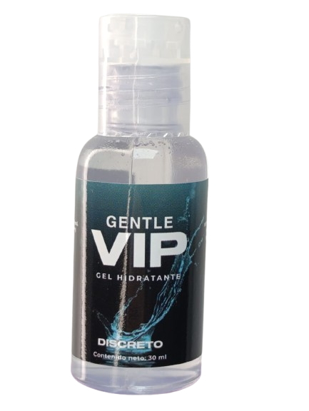 GEL NEUTRO VIP 30ML