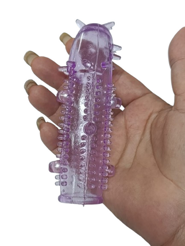 FUNDA PARA PENE SKYLAR