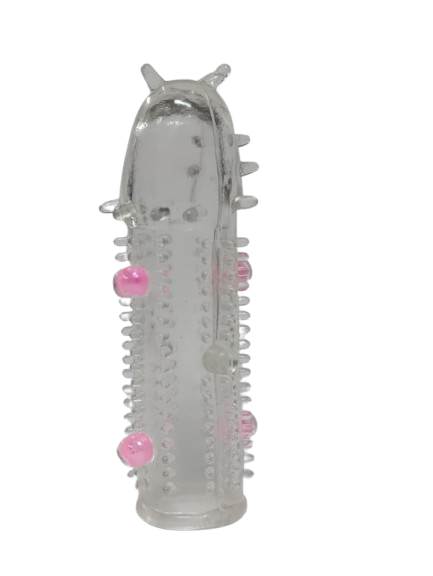 FUNDA PARA PENE SKYLAR