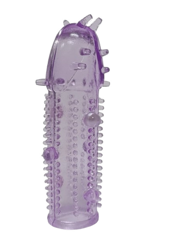 FUNDA PARA PENE SKYLAR