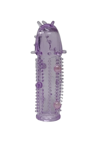 FUNDA PARA PENE SKYLAR