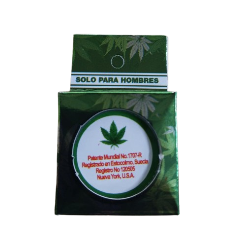 RETARDANTE RETARDEX CANNABIS