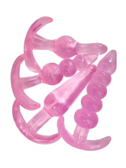 KIT ANAL XTRIM