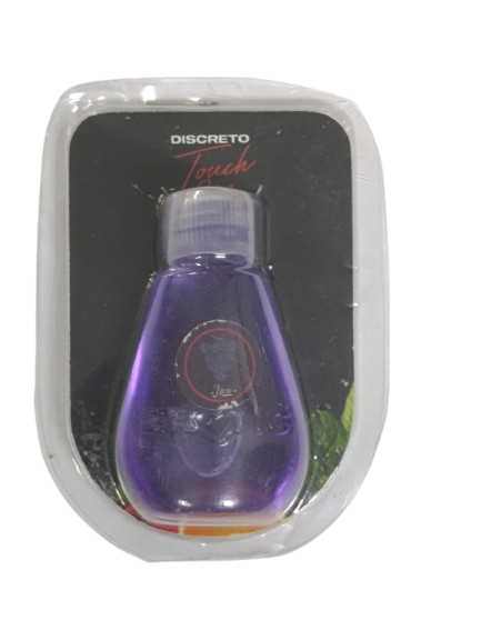 ACEITE TOUCH ME 14ML