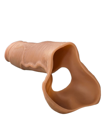 FUNDA RENE