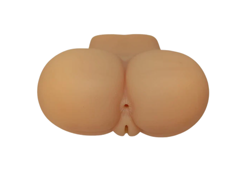 GLUTEOS KARINA