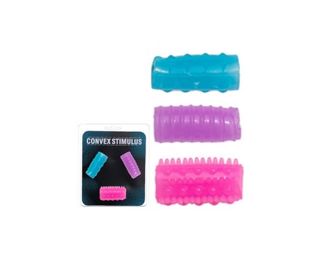 KIT FUNDAS TOODY