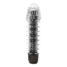 VIBRADOR PILOT PUNTOS