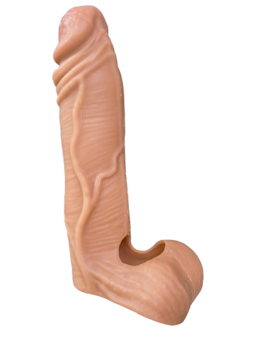 FUNDA RENE