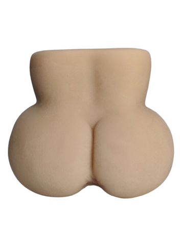MINI MASTURBADOR XICA