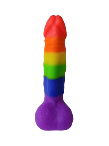 DILDO-CONSOLADOR SONNY