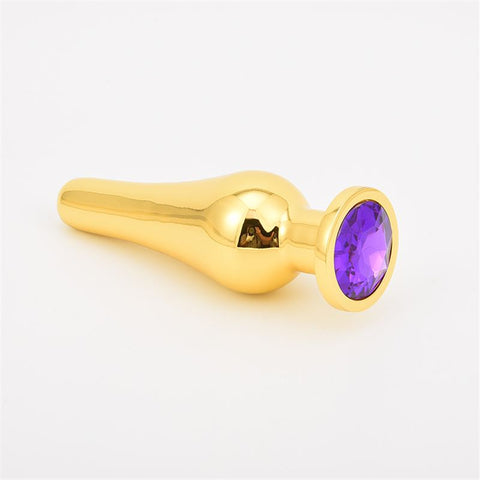 PLUG GOLD  JEIMY