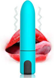 BALA USB HADA